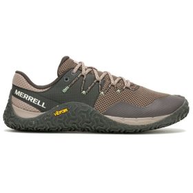 Merrell TRAIL GLOVE 7 068261