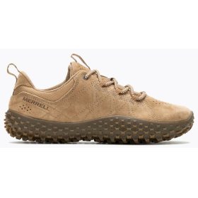 Merrell WRAPT 036012