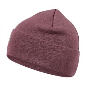 Husky Merhat 4 faded pink