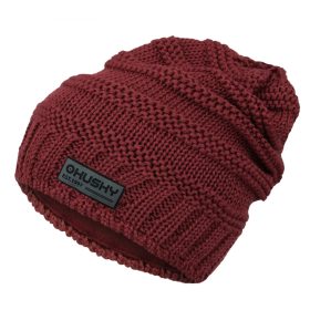 Husky Merhat 5 bordo