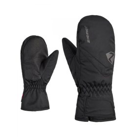 Husky Loriano AS® Mitten Junior black