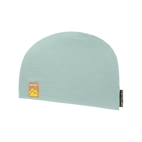 Ortovox 150 Cool Beanie aquatic ice