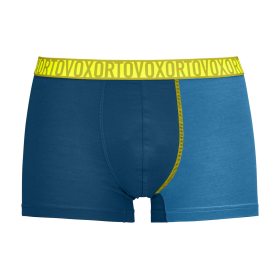 Ortovox 150 Essential Trunks M petrol blue