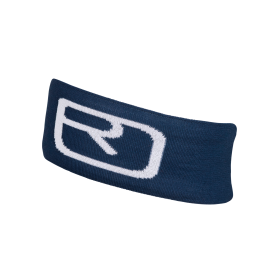 Ortovox Pro Headband deep ocean