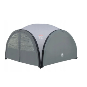 Coleman set zástěn Air Event Shelter L(4ks)