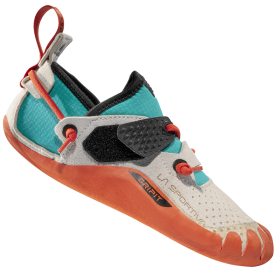 La Sportiva Gripit chalk