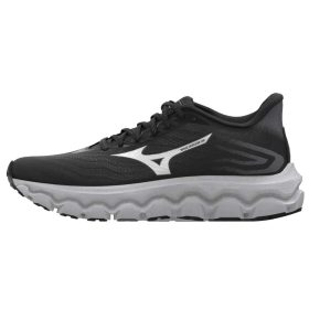 Mizuno WAVE HORIZON 8(M) J1GC252602