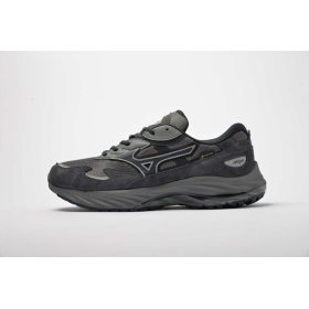 Mizuno WAVE RIDER β GTX D1GA245202