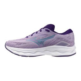 Mizuno WAVE SERENE(W) J1GD245973