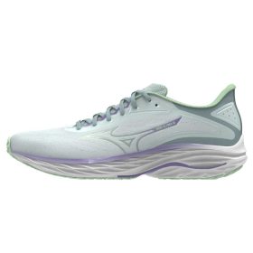 Mizuno WAVE ULTIMA 16(W) J1GD251821