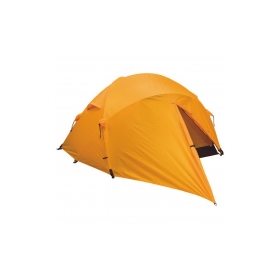 Jurek DOME 3 lite dural