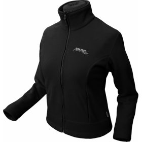 High Point INTERIOR LADY JACKET black