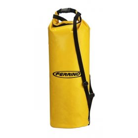 Ferrino AQUASTOP XL