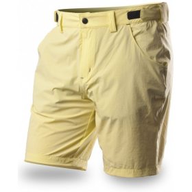 Trimm AMBER SHORT lemon