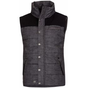 WOOX Street Padding Men's Vest