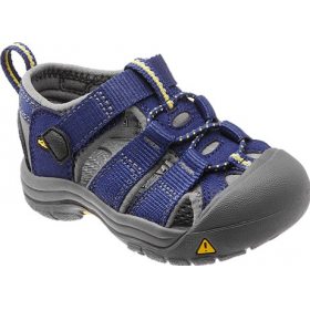 KEEN Newport H2 INF blue depths/gargoyle