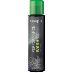 Grangers PERFORMANCE WASH 300 ml