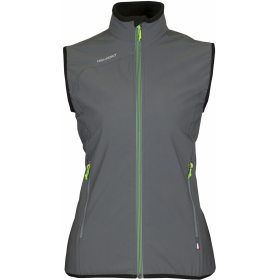 High Point VENUS LADY VEST grey