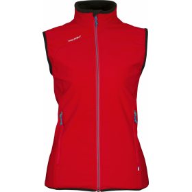 High Point VENUS LADY VEST red