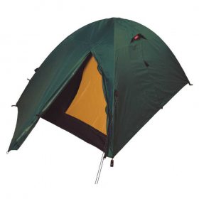 Jurek Alp 2.5 Duo (Alp 2 Duo) Lite dural