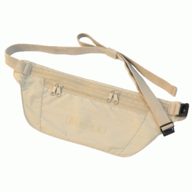 Boll Travel Moneybelt safari