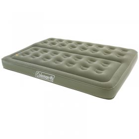 Coleman COMFORT BED DOUBLE