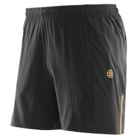 Skins NCG Mens 4 Reflex Short Black