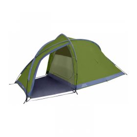 Vango SIERRA 300 herbal