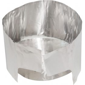 MSR Solid Heat Reflector/Windscreen