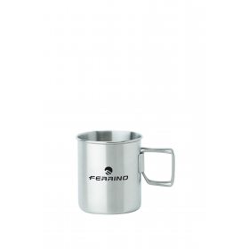 Ferrino TAZZA INOX