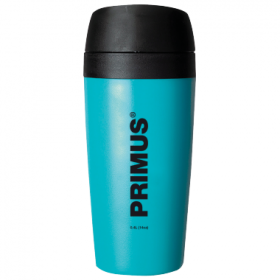 Primus Commuter Mug 0.4L Blue