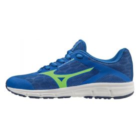 Mizuno SYNCHRO JR K1GC173241